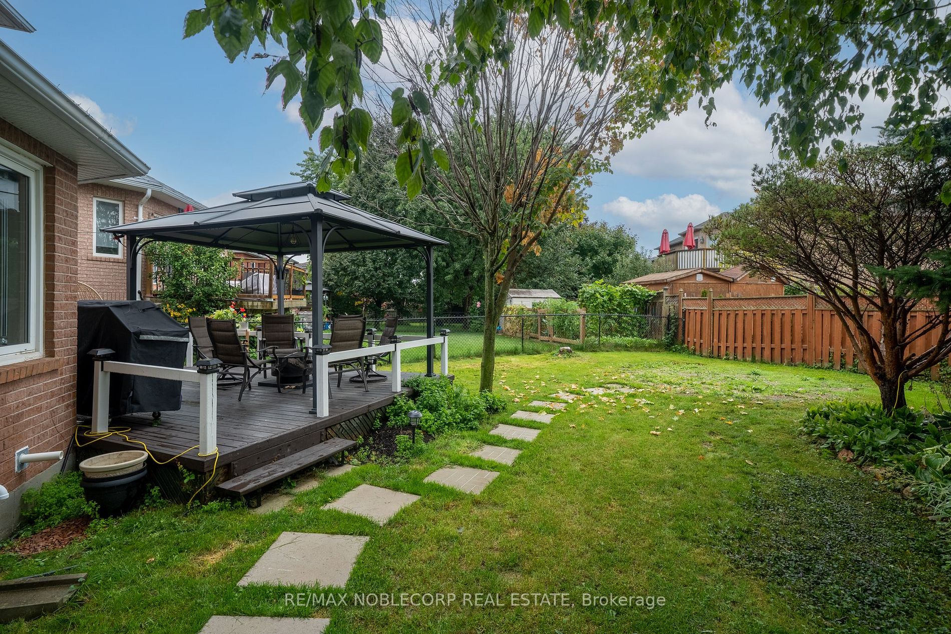 87 Northgate Drive