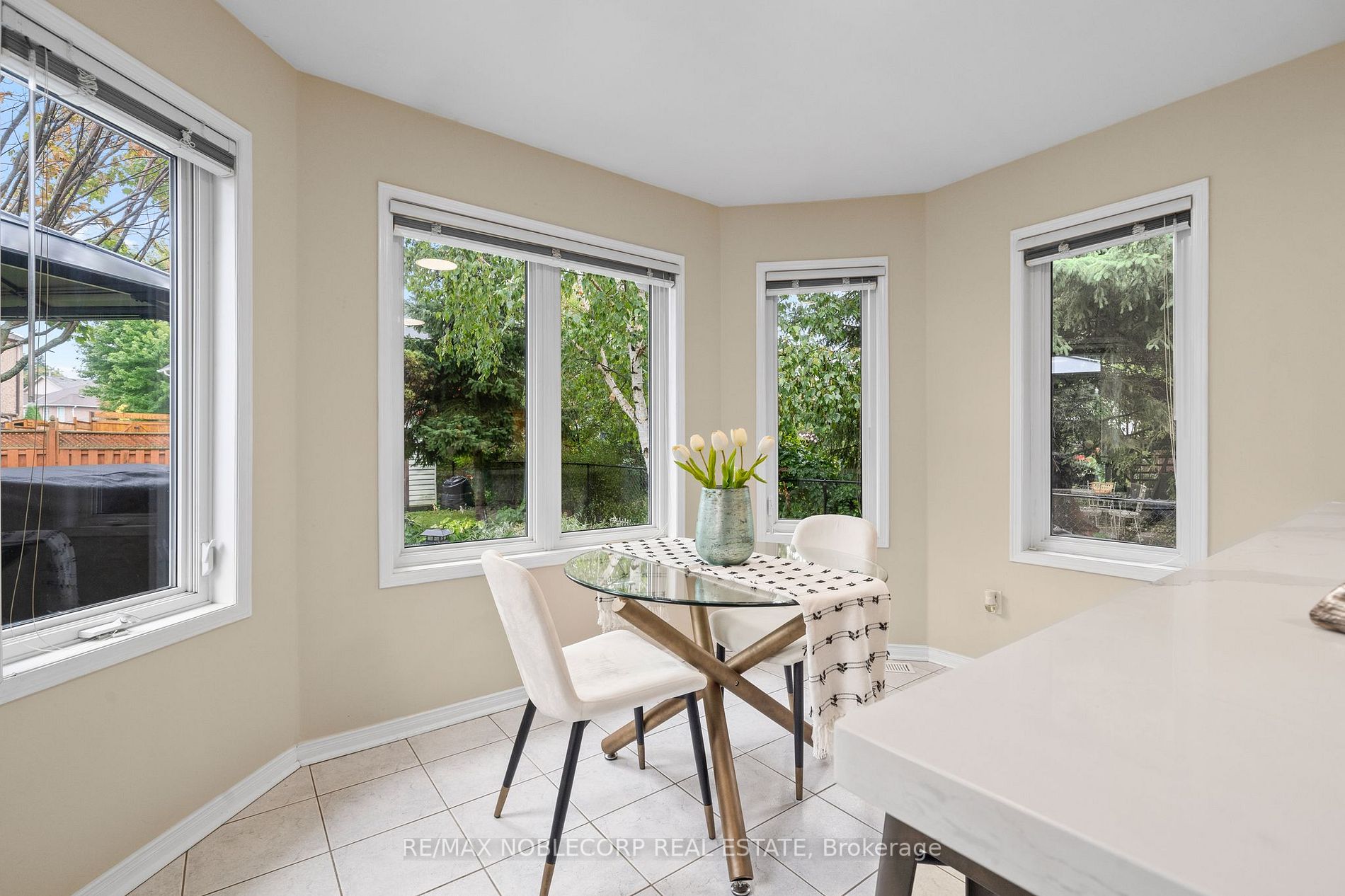 87 Northgate Drive