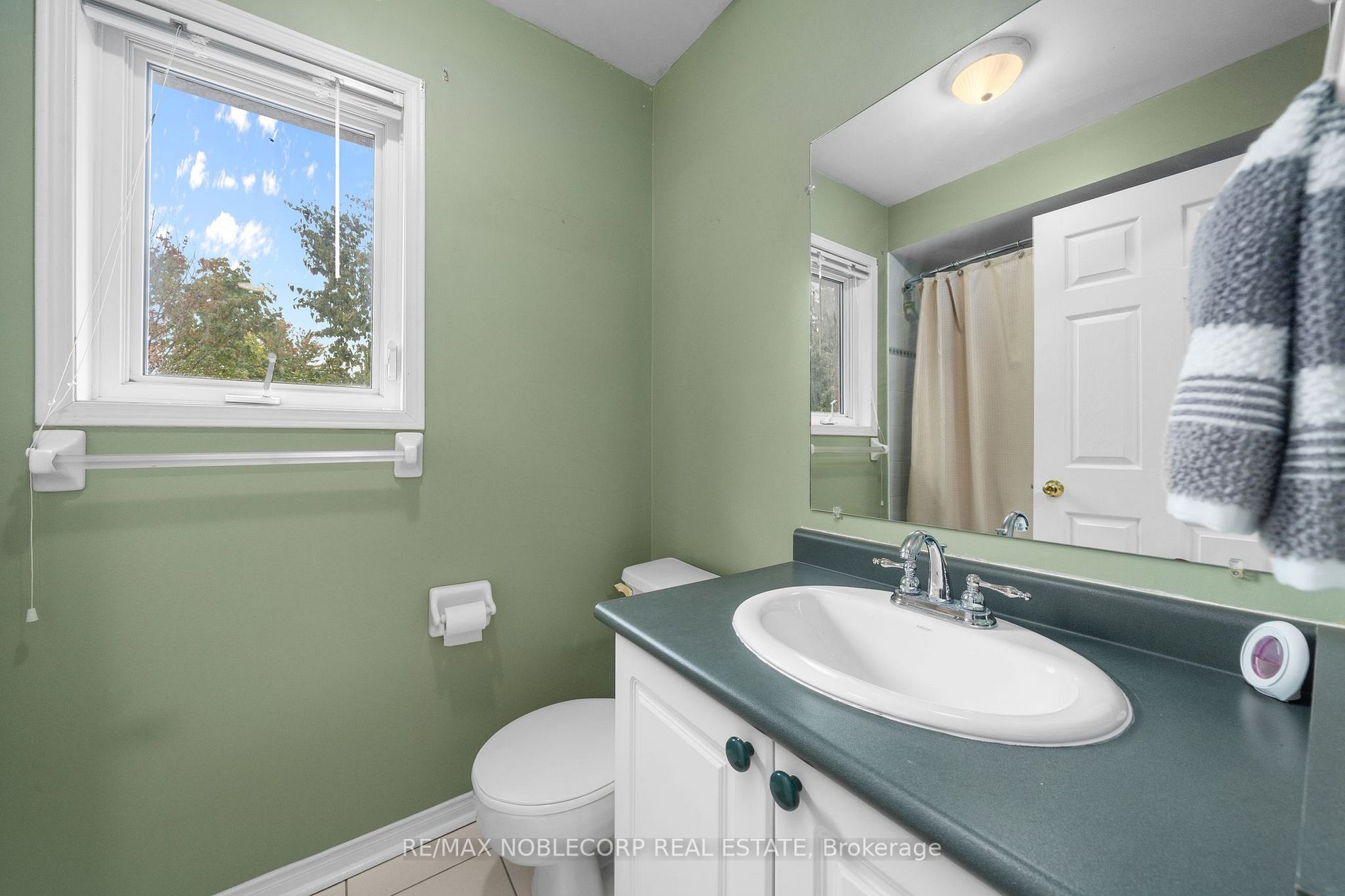 87 Northgate Drive