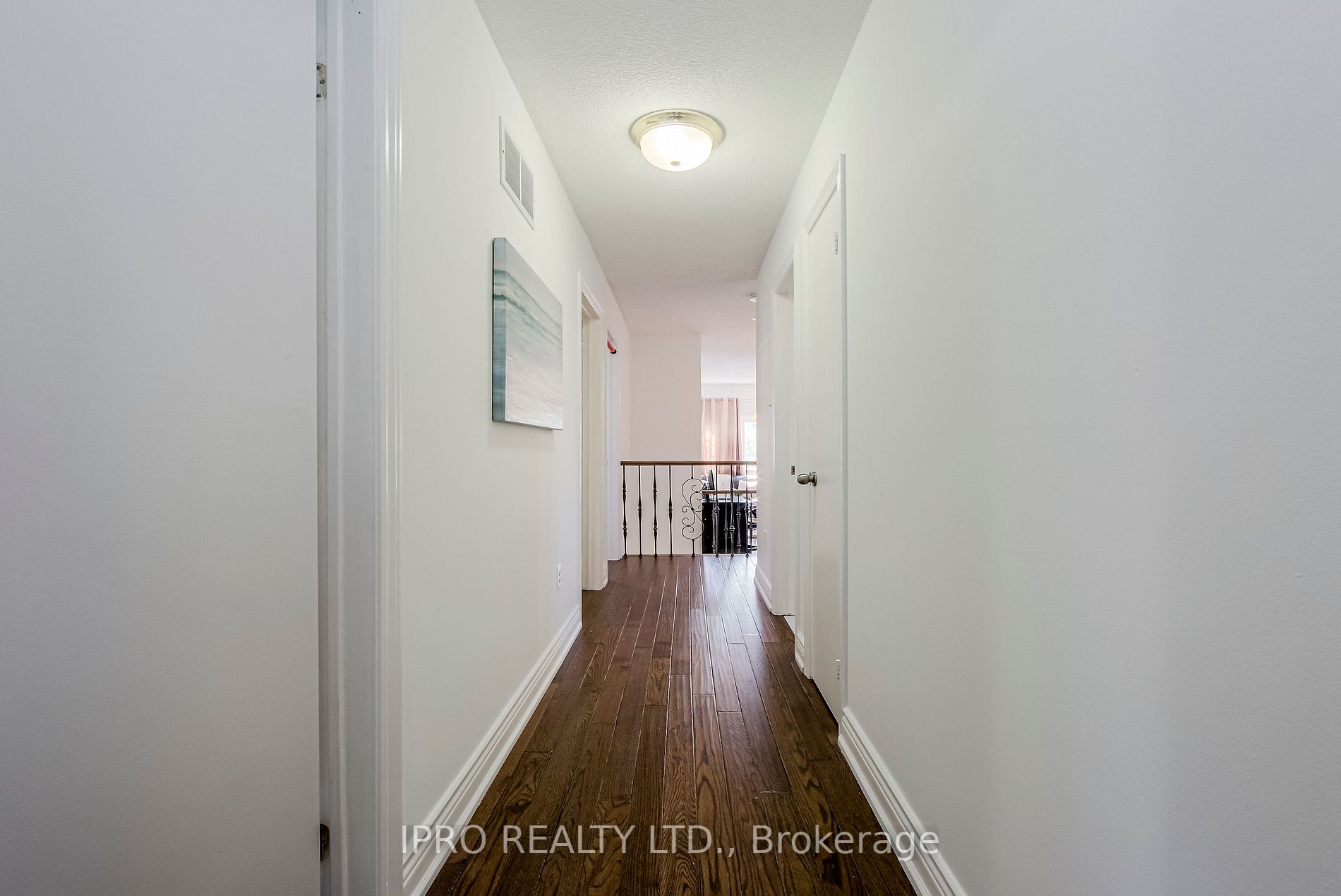 194 Bernard Ave