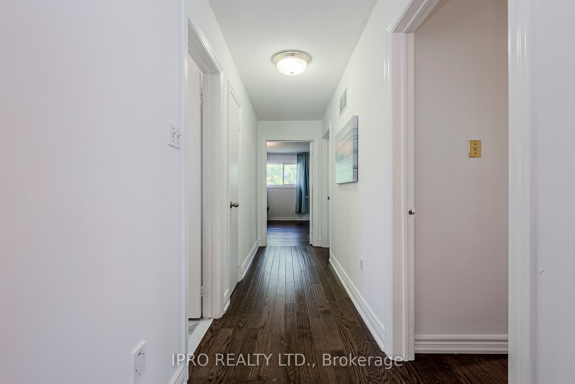 194 Bernard Ave