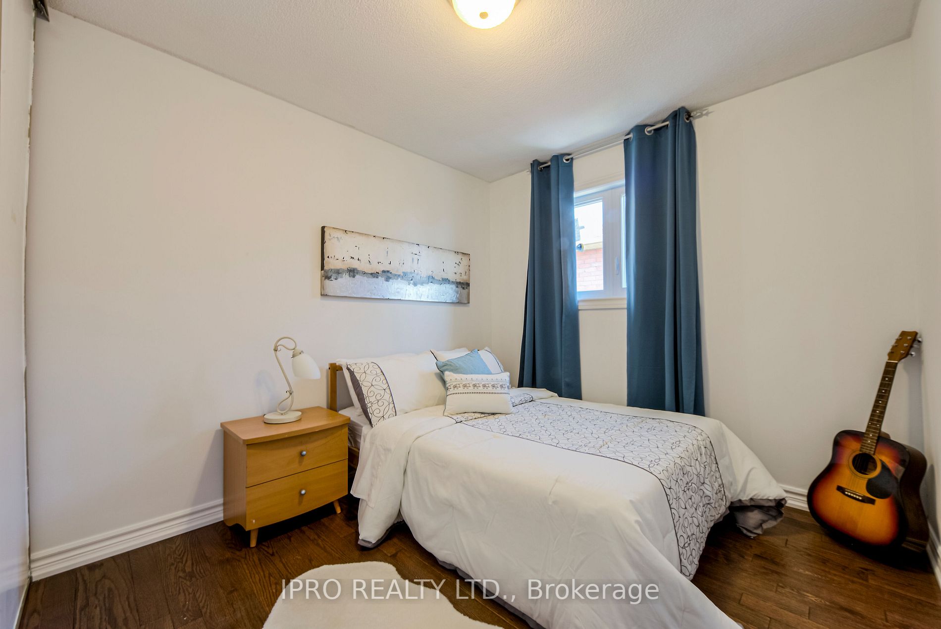 194 Bernard Ave