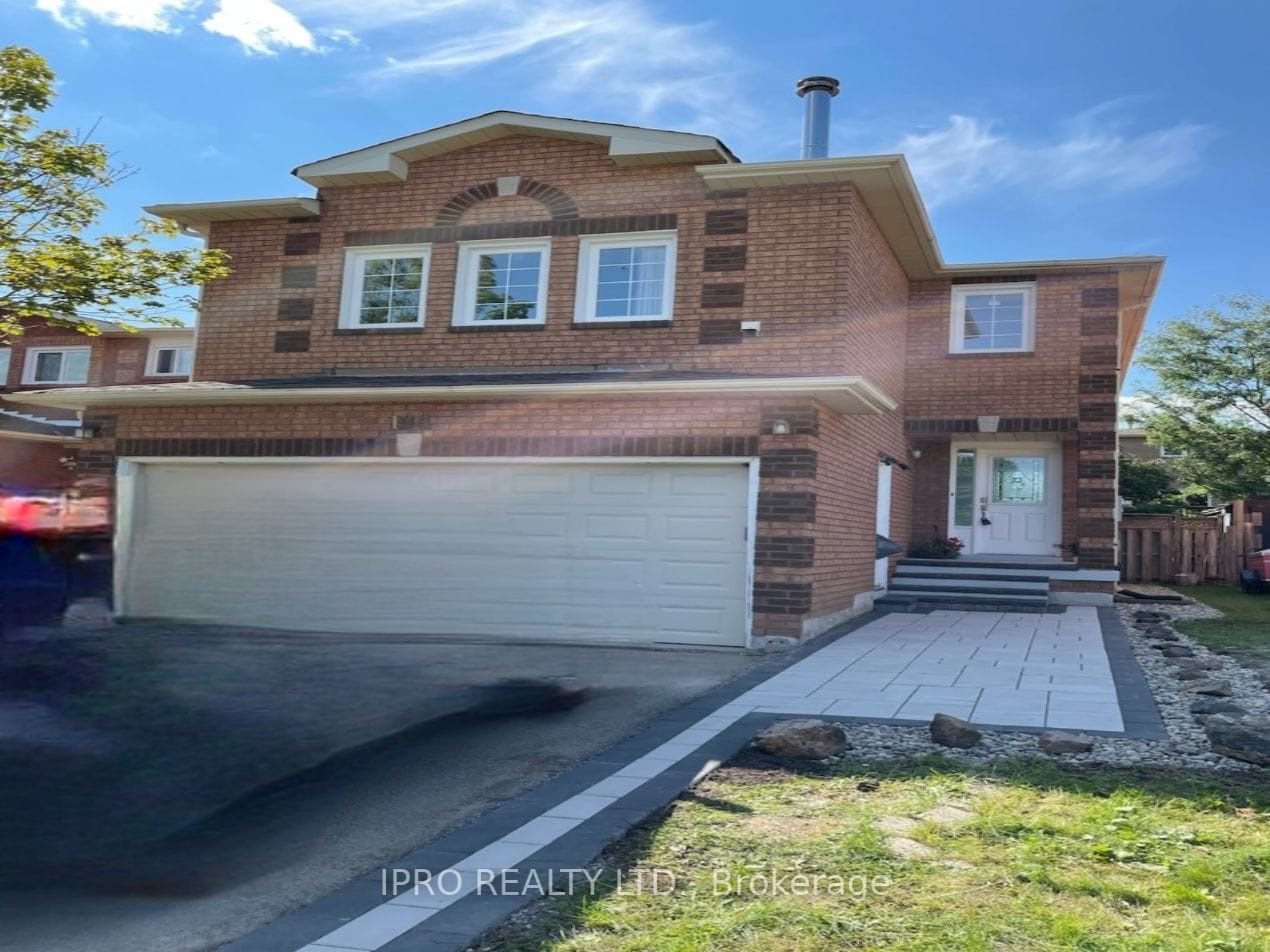 194 Bernard Ave