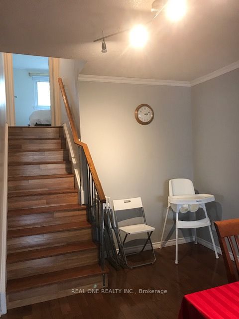35 Springhead Gdns