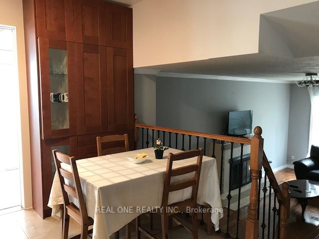 35 Springhead Gdns