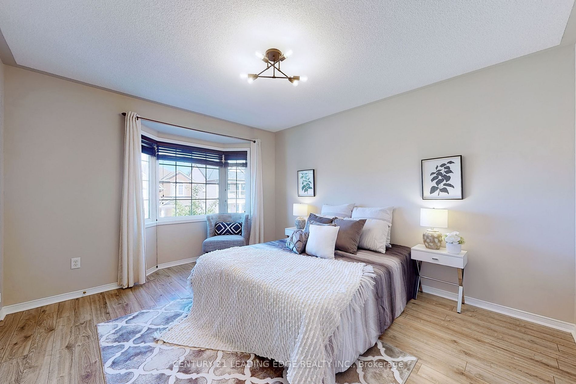 117 Stalmaster Rd