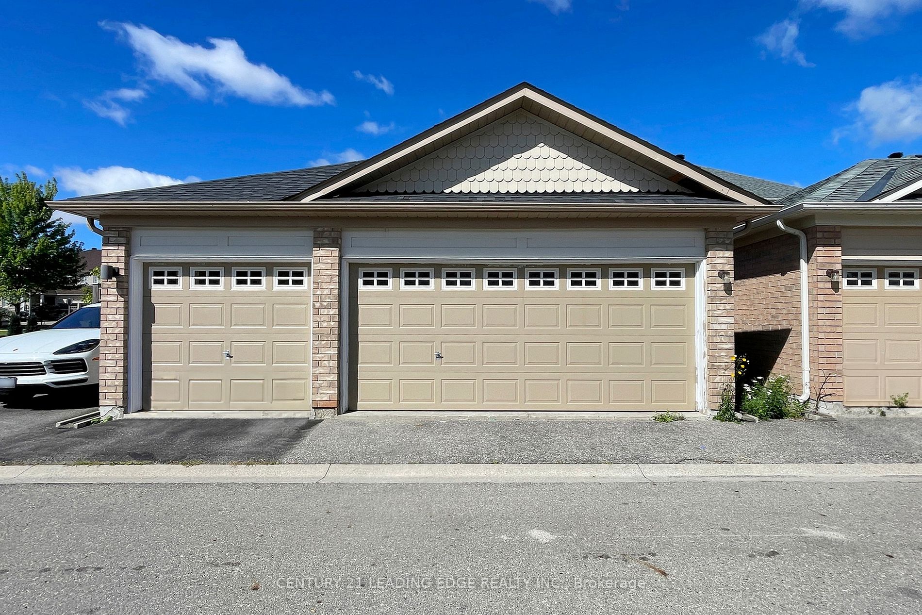 117 Stalmaster Rd