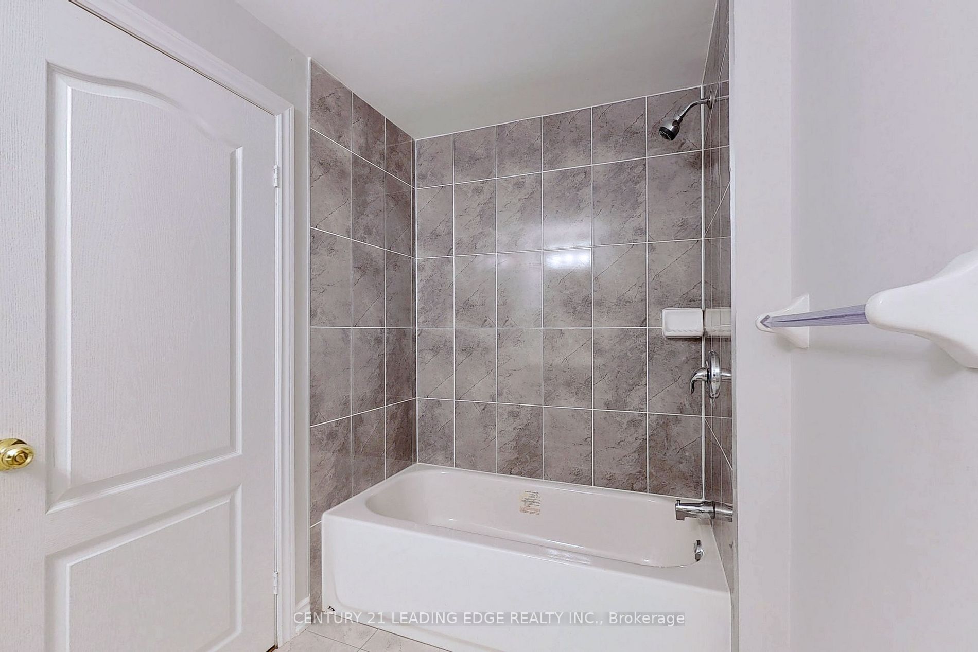 117 Stalmaster Rd