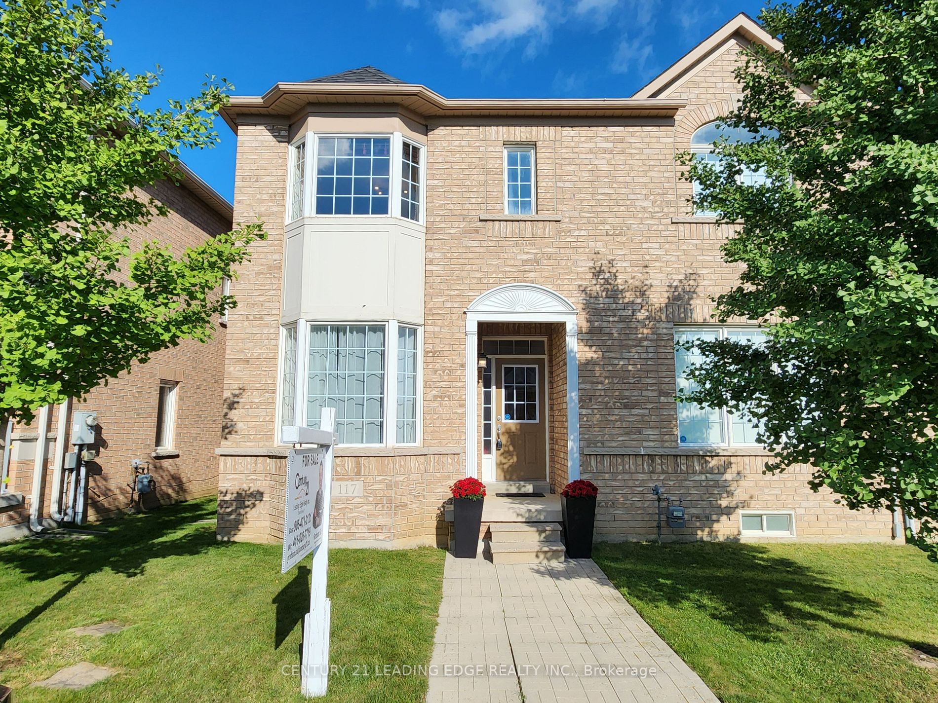 117 Stalmaster Rd