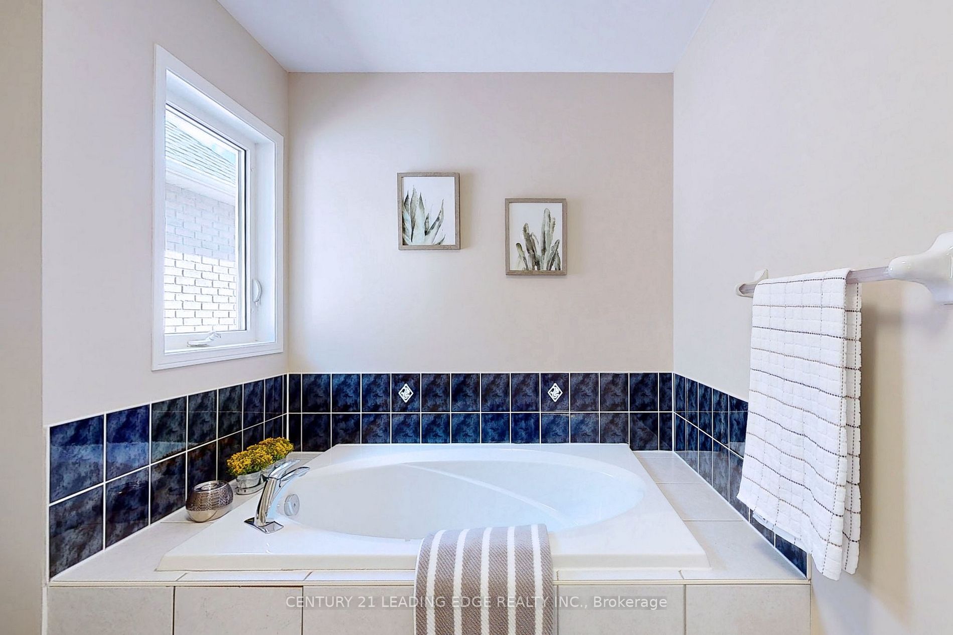 117 Stalmaster Rd