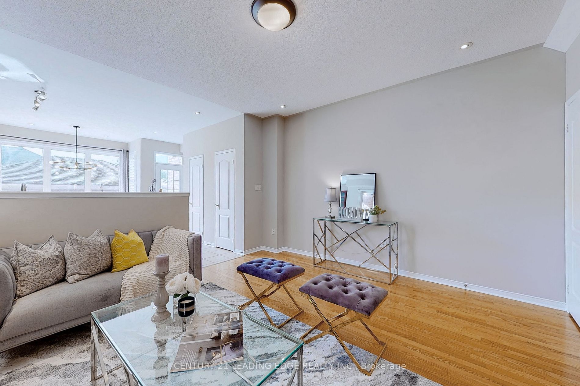 117 Stalmaster Rd