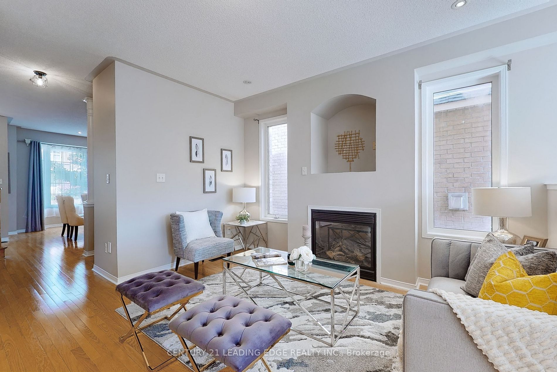 117 Stalmaster Rd