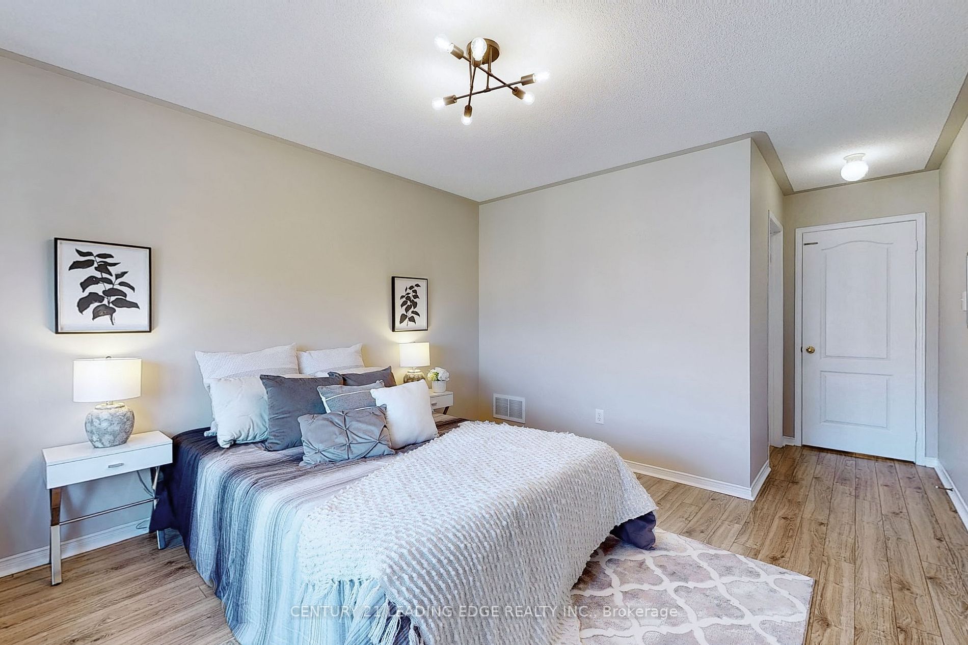 117 Stalmaster Rd