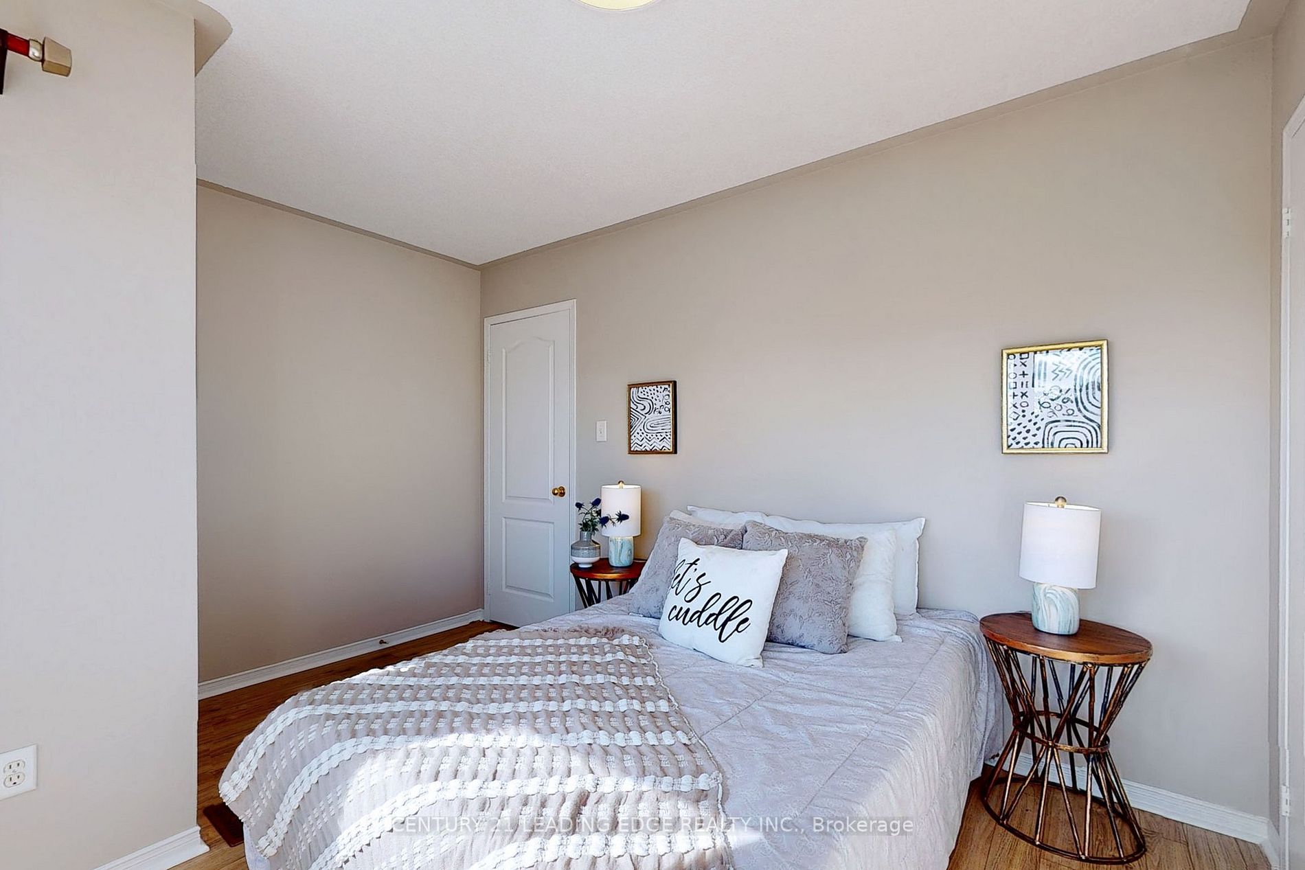 117 Stalmaster Rd