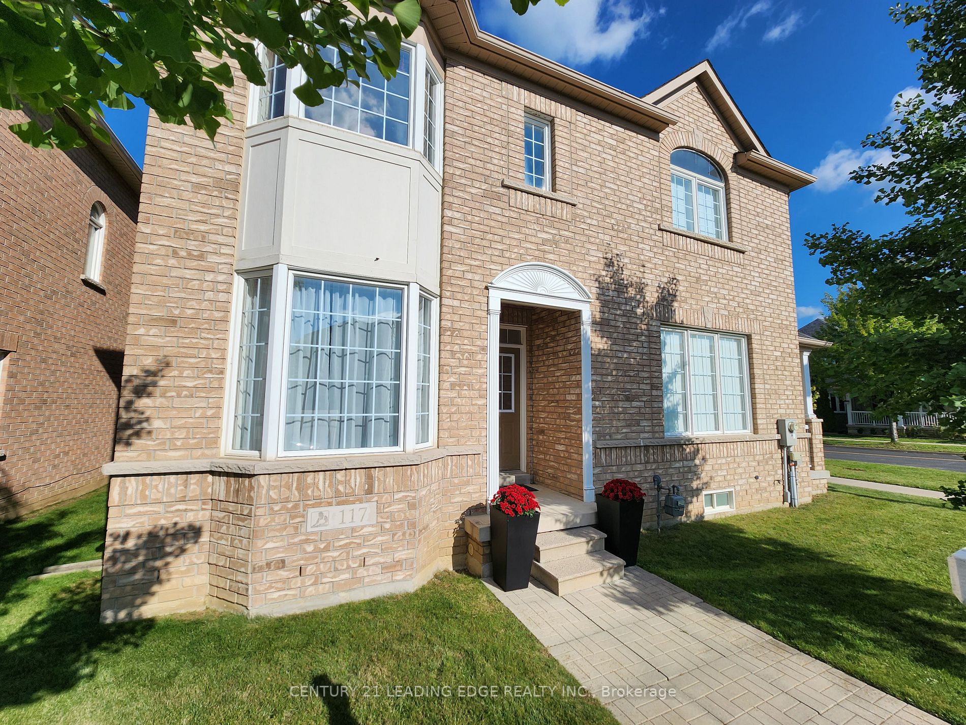 117 Stalmaster Rd