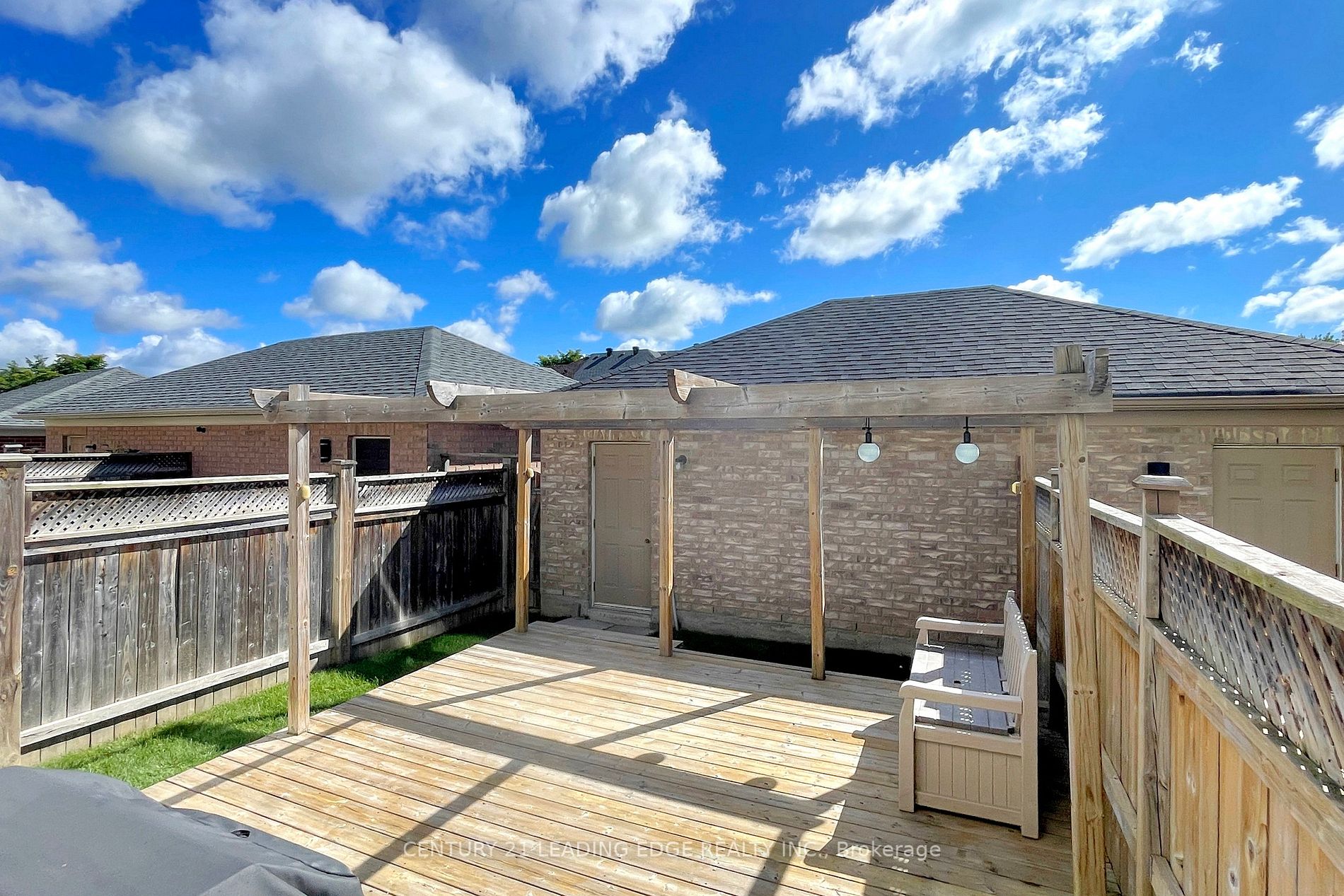 117 Stalmaster Rd