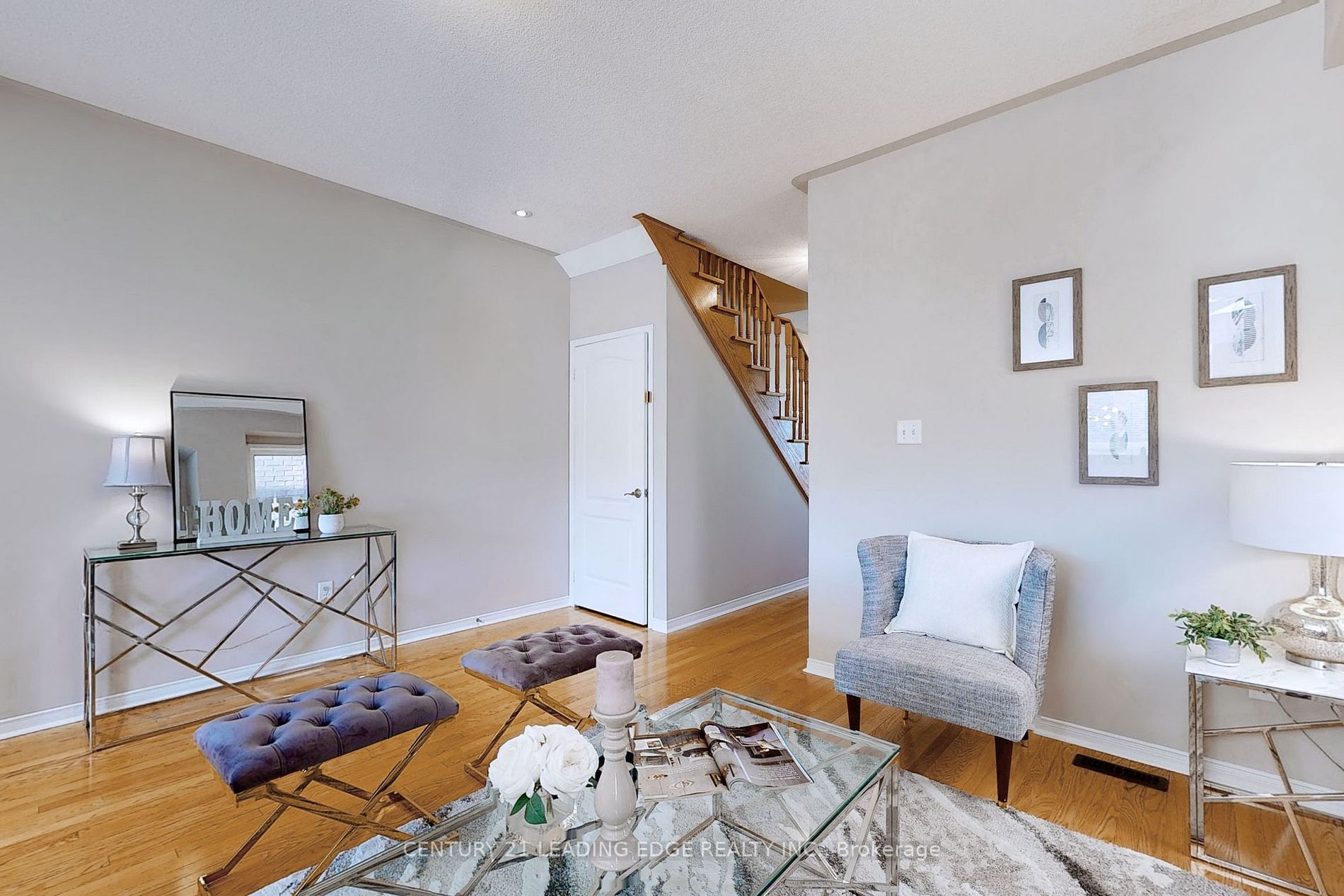 117 Stalmaster Rd