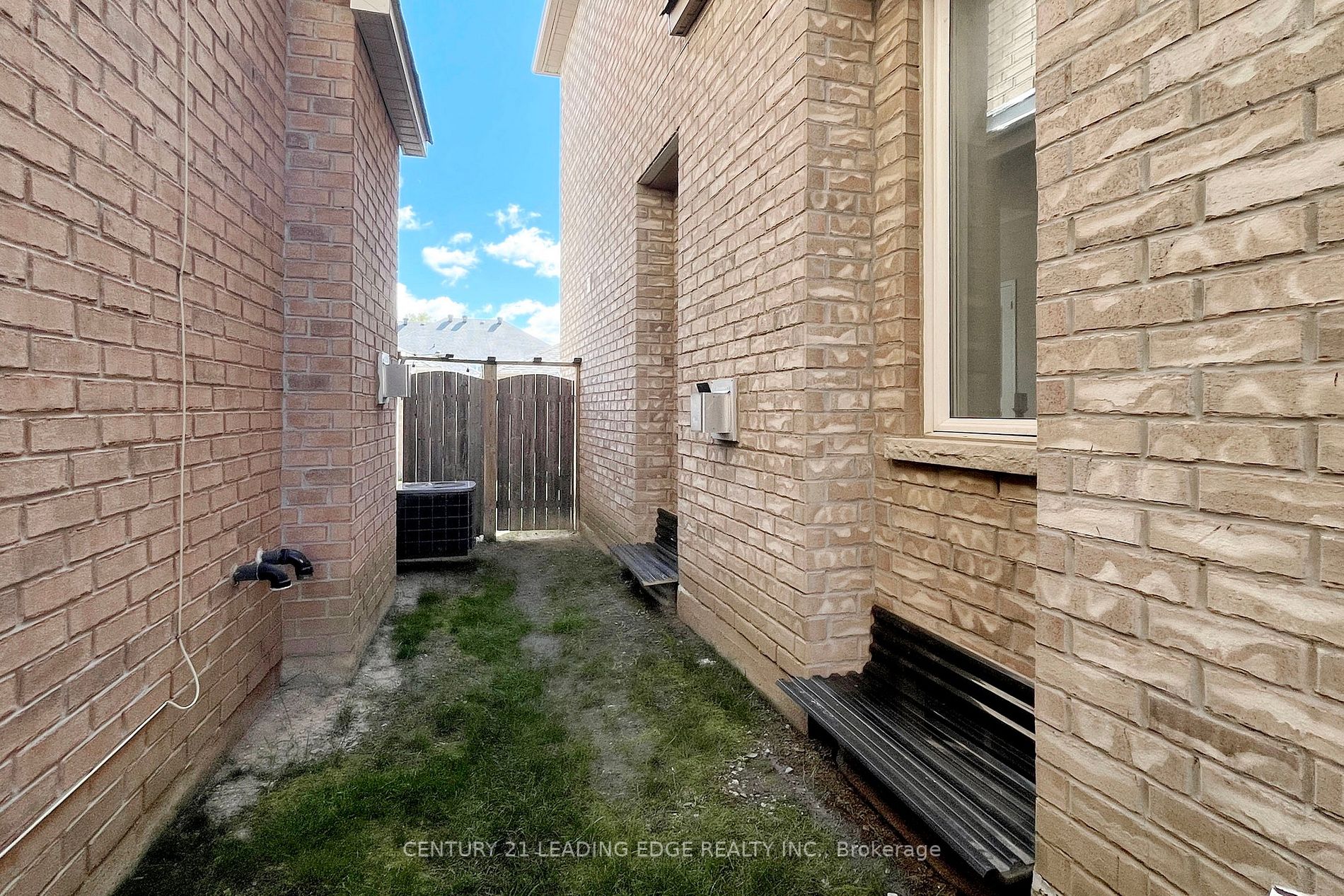 117 Stalmaster Rd