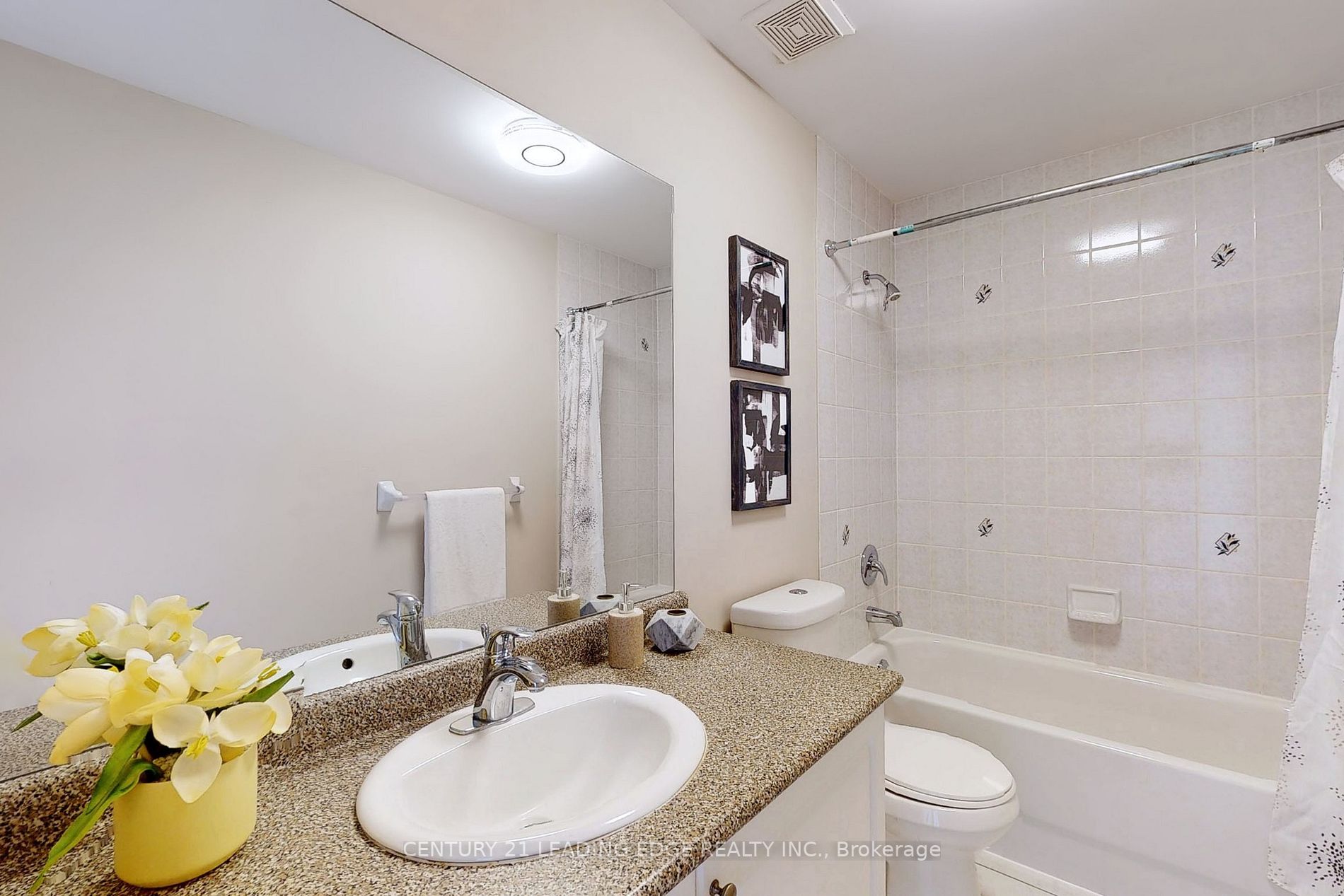 117 Stalmaster Rd
