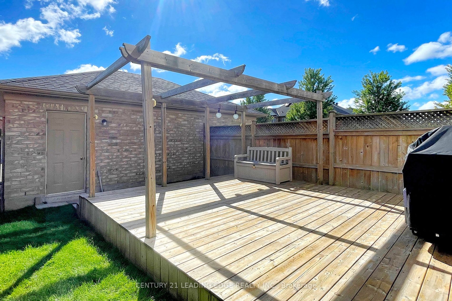 117 Stalmaster Rd