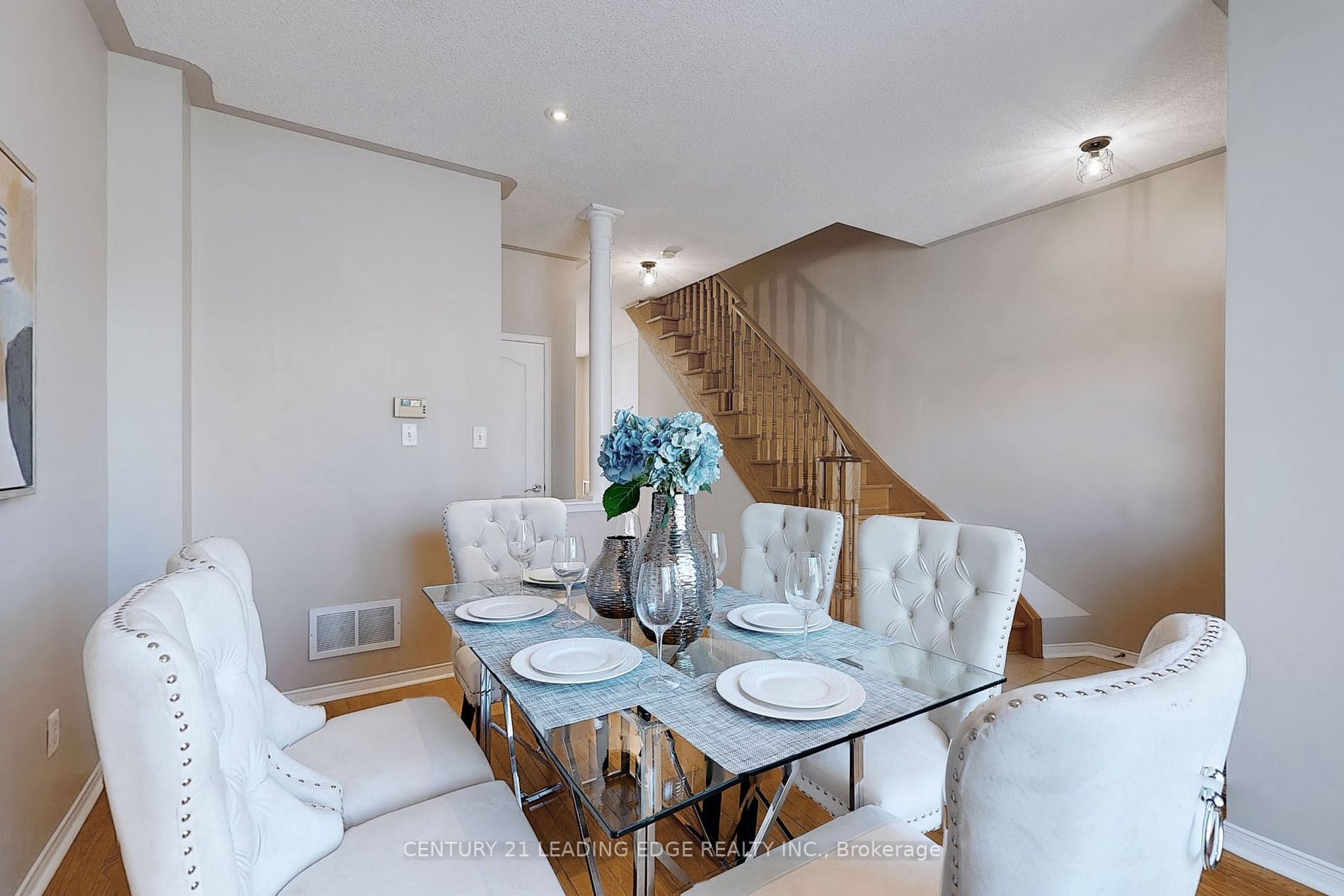 117 Stalmaster Rd