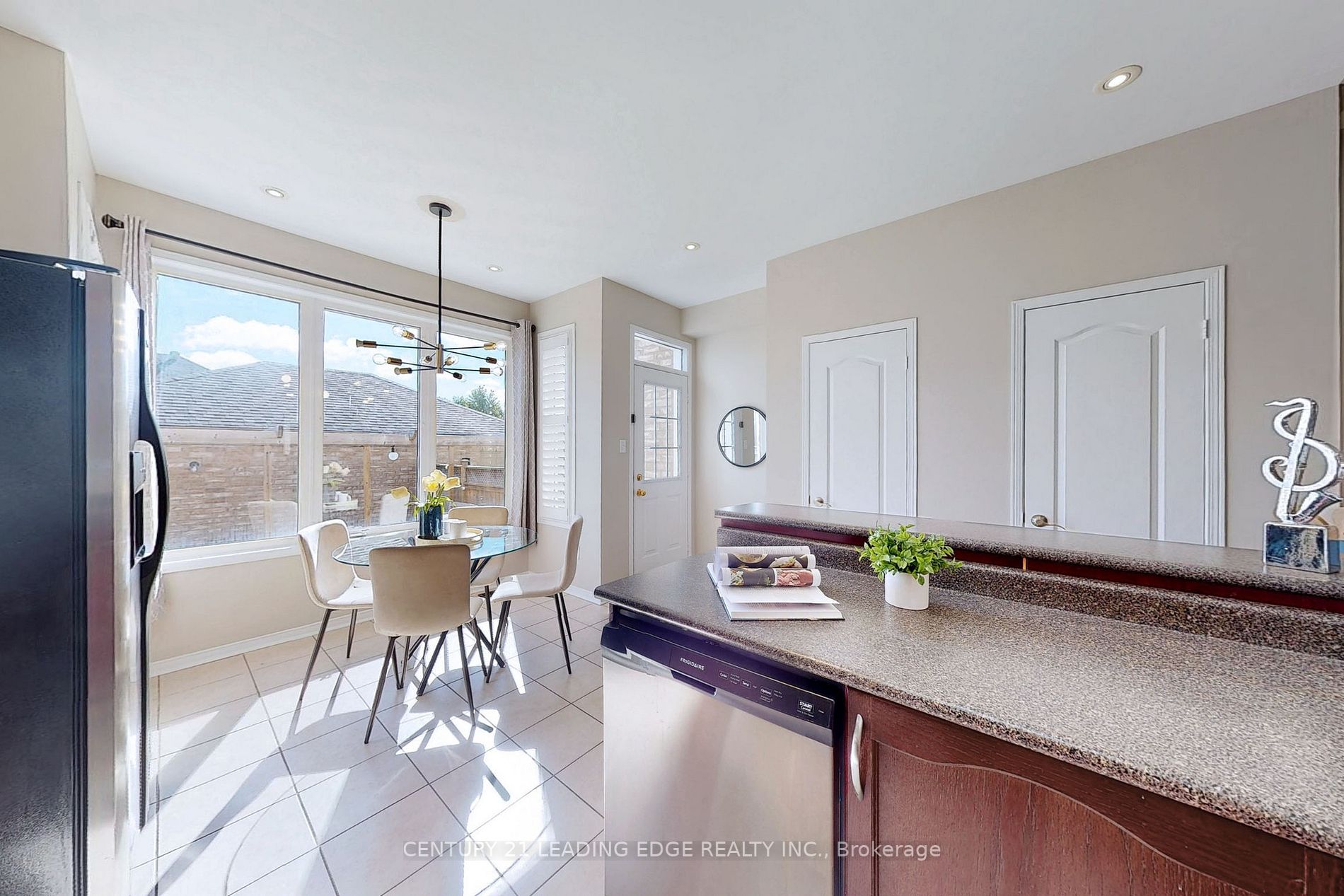 117 Stalmaster Rd