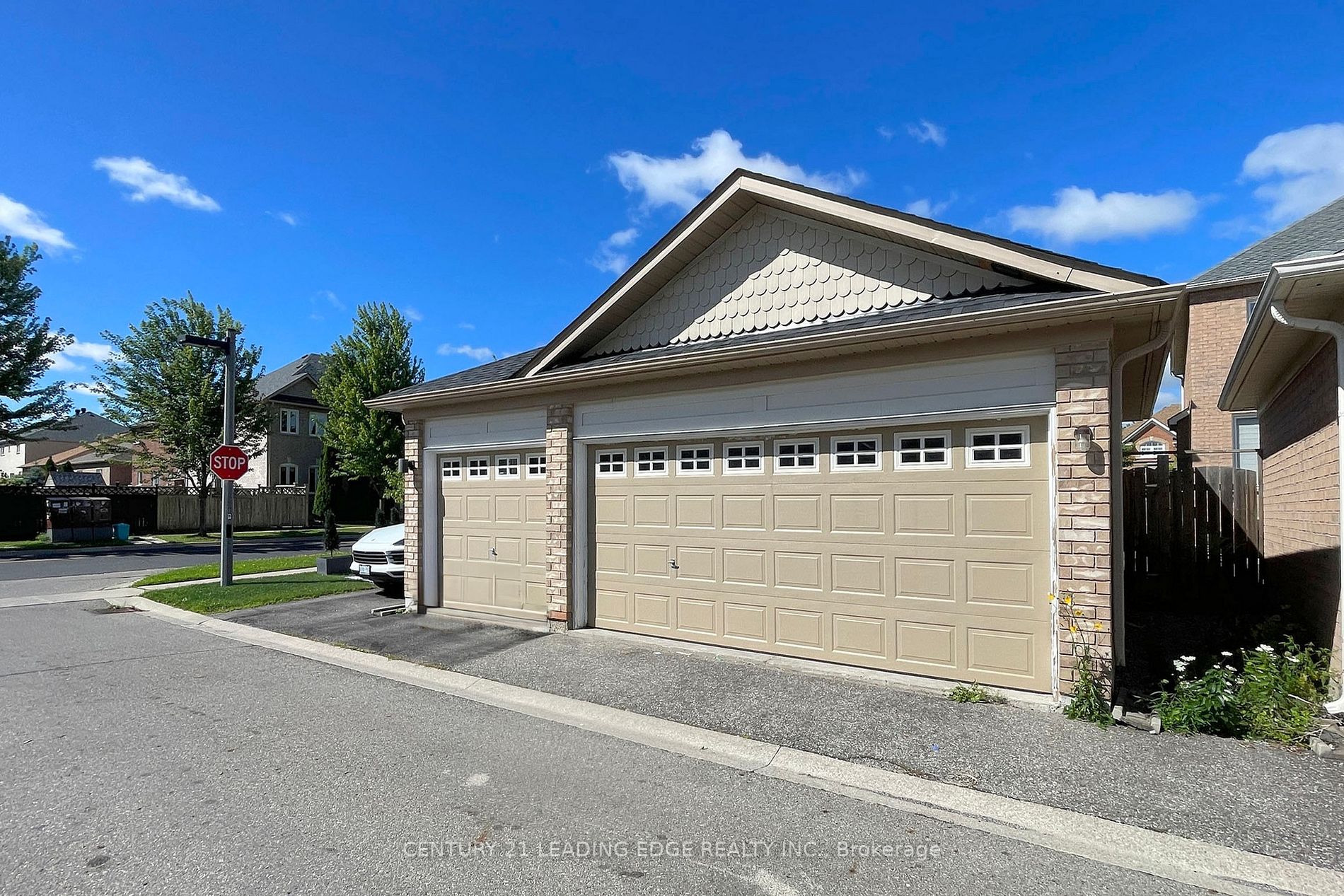 117 Stalmaster Rd