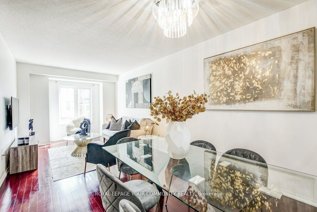10 Old Colony Road, #22