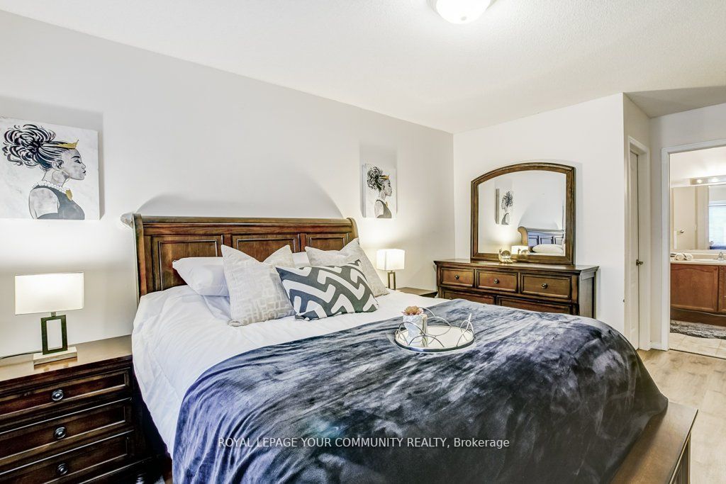 10 Old Colony Road, #22