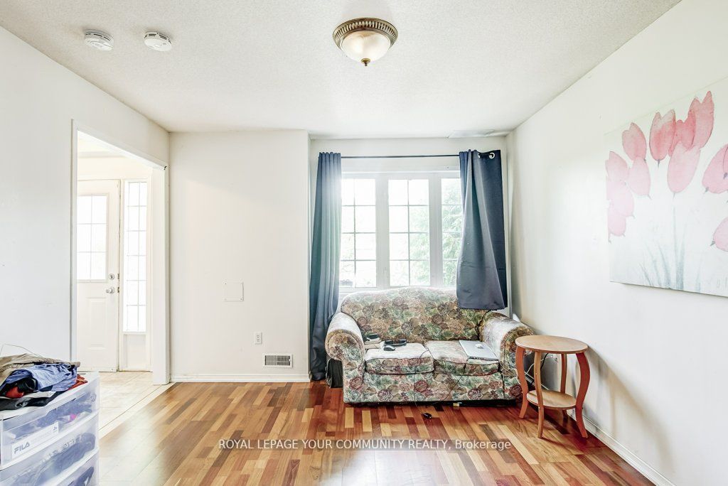 10 Old Colony Road, #22