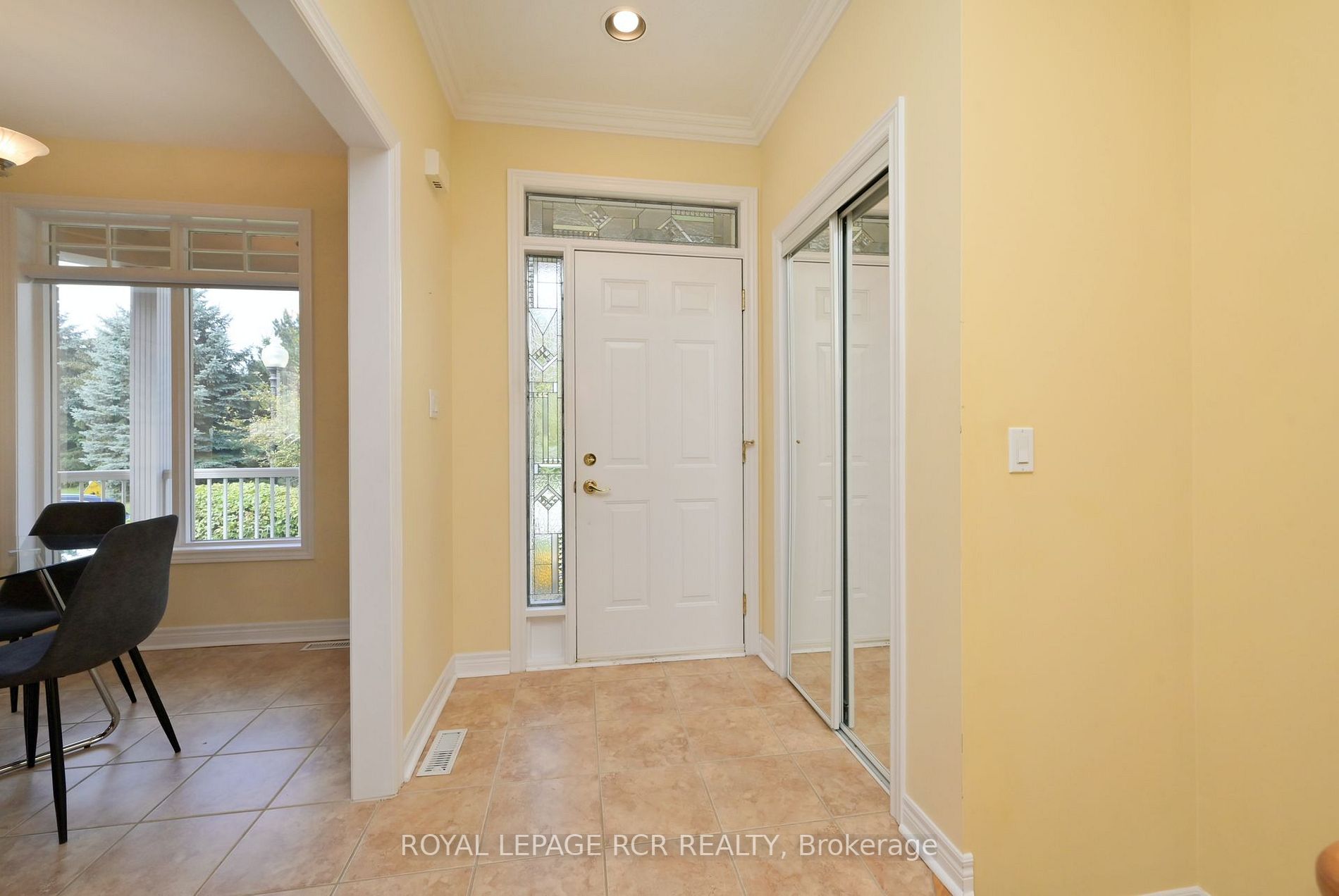 113 Bella Vista Tr, #35