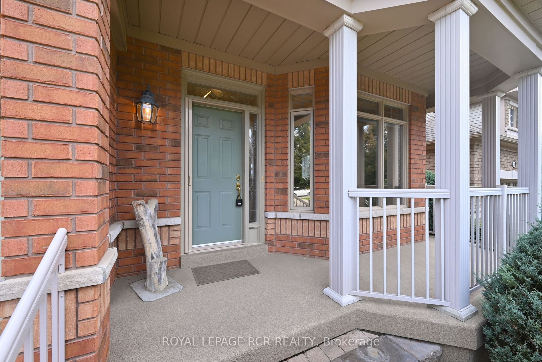 113 Bella Vista Tr, #35