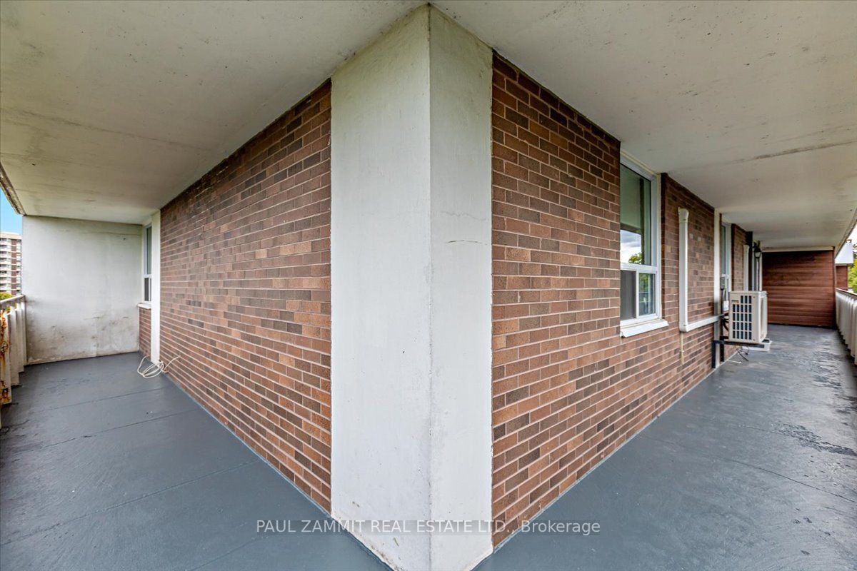 1 Royal Orchard Boulevard, ##510