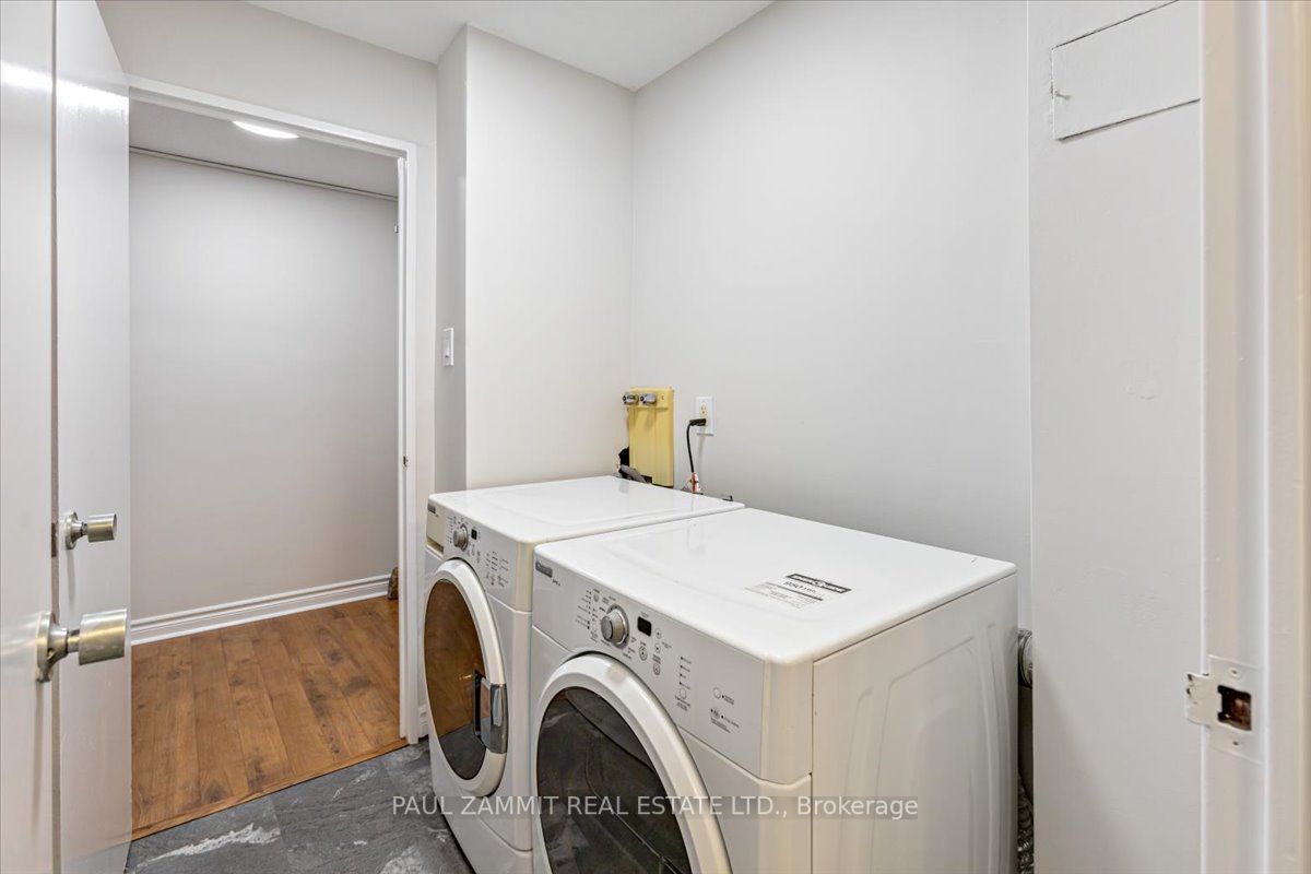 1 Royal Orchard Boulevard, ##510