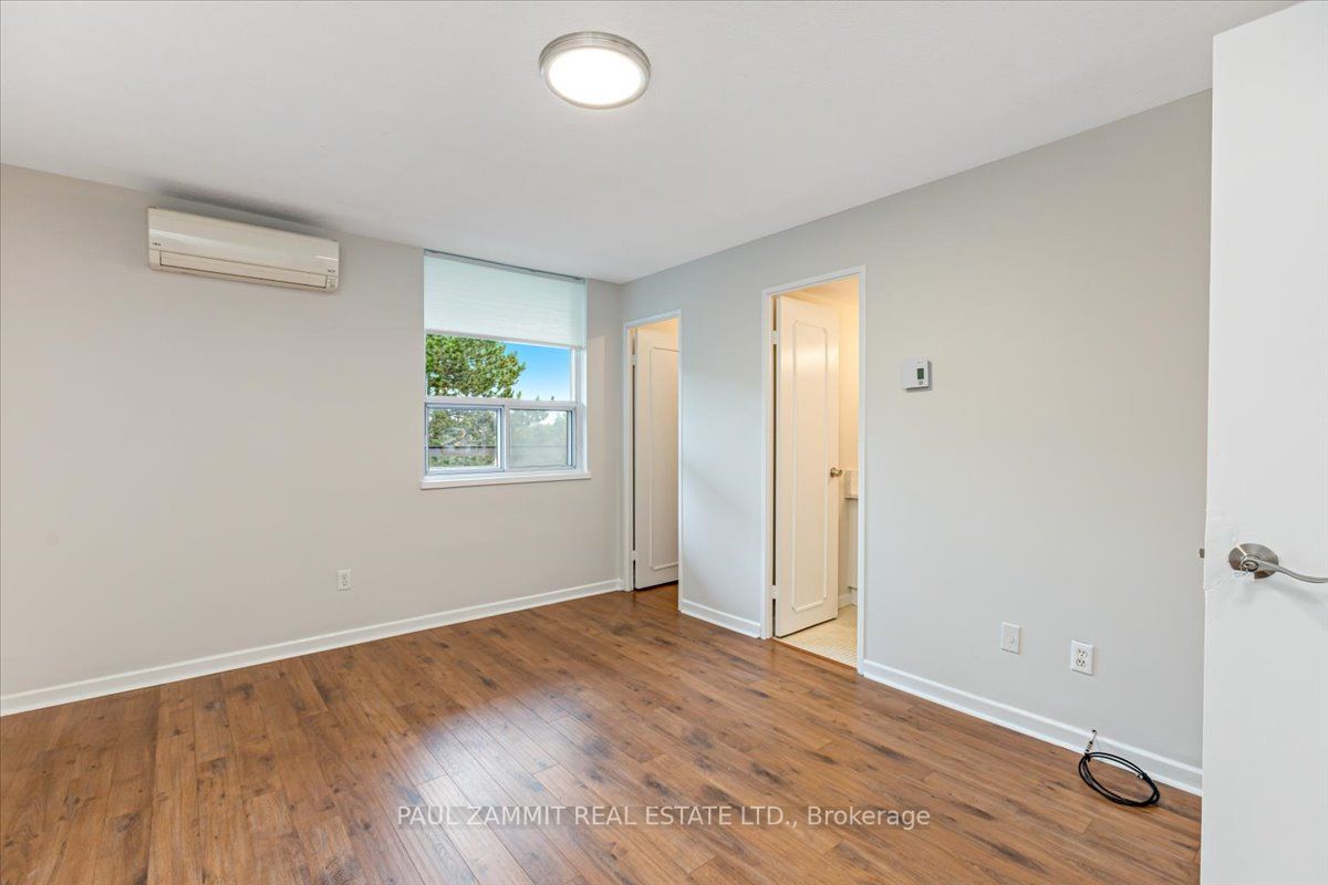 1 Royal Orchard Boulevard, ##510