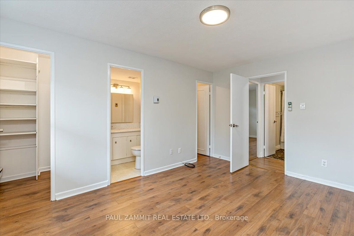 1 Royal Orchard Boulevard, ##510