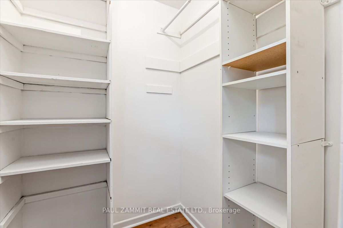 1 Royal Orchard Boulevard, ##510