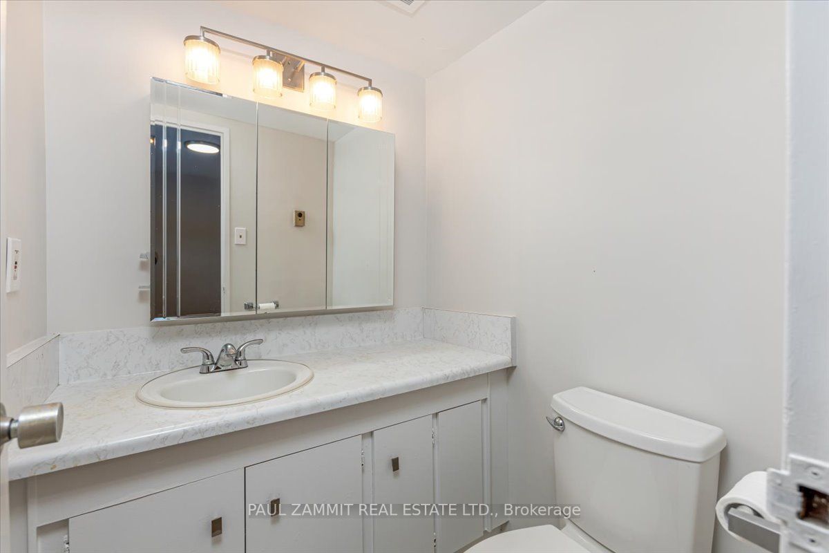1 Royal Orchard Boulevard, ##510