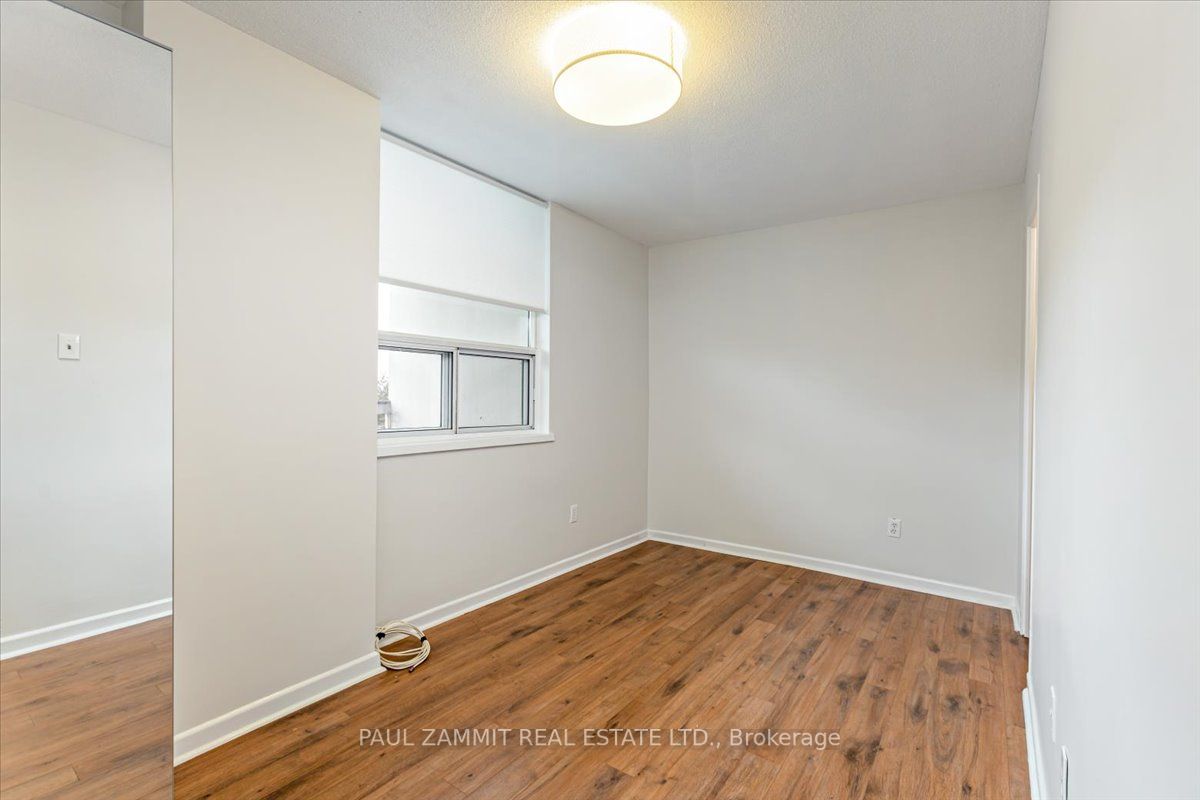 1 Royal Orchard Boulevard, ##510