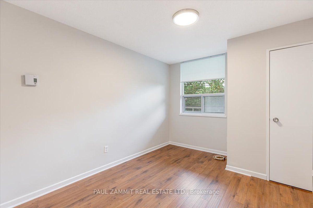 1 Royal Orchard Boulevard, ##510