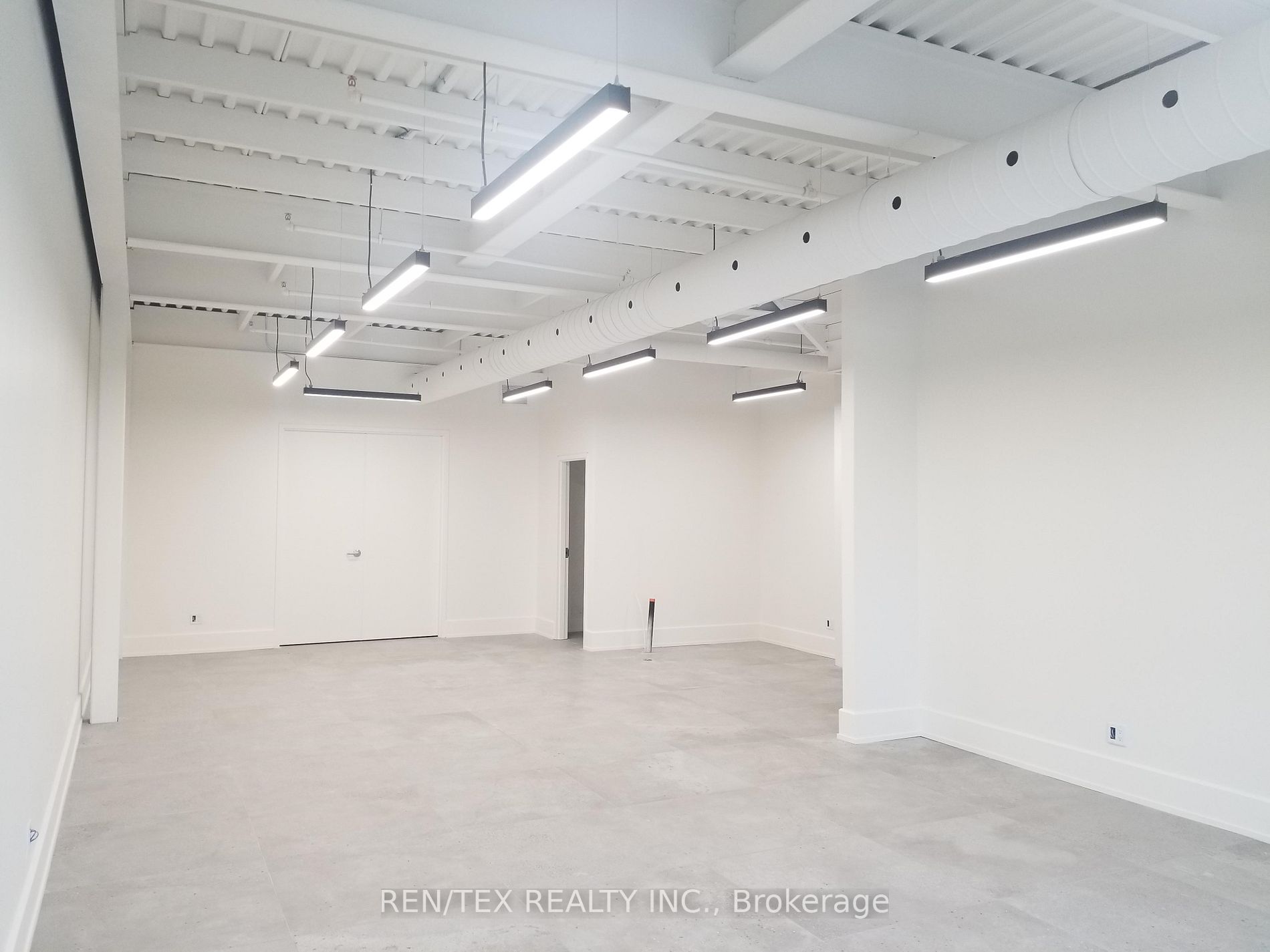 2499 Rutherford Rd, #Unit 9