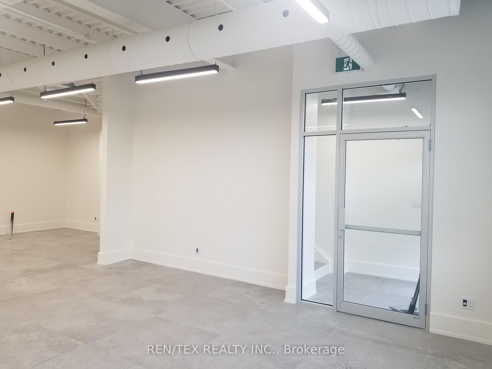 2499 Rutherford Rd, #Unit 9