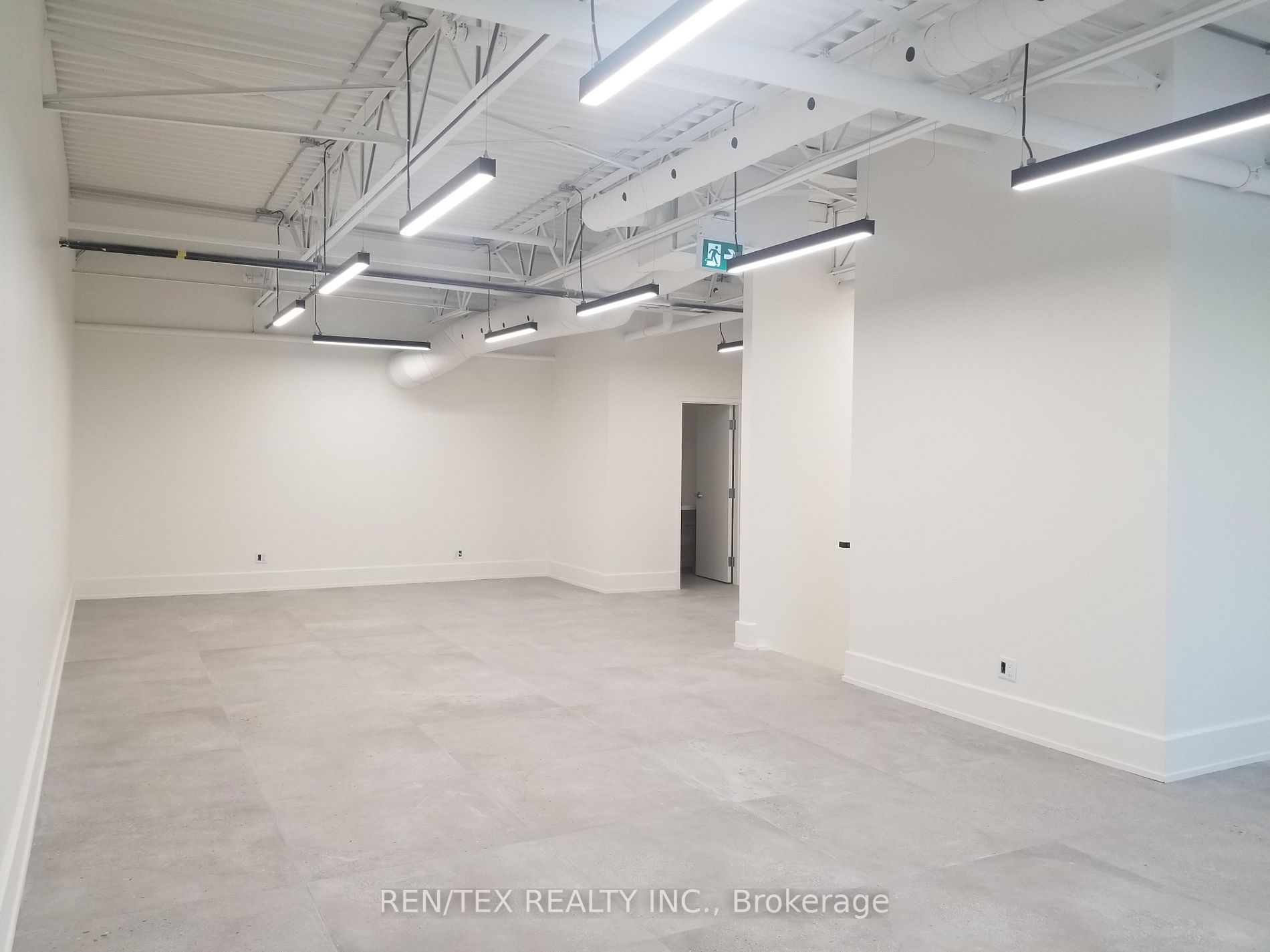 2499 Rutherford Rd, #Unit 9