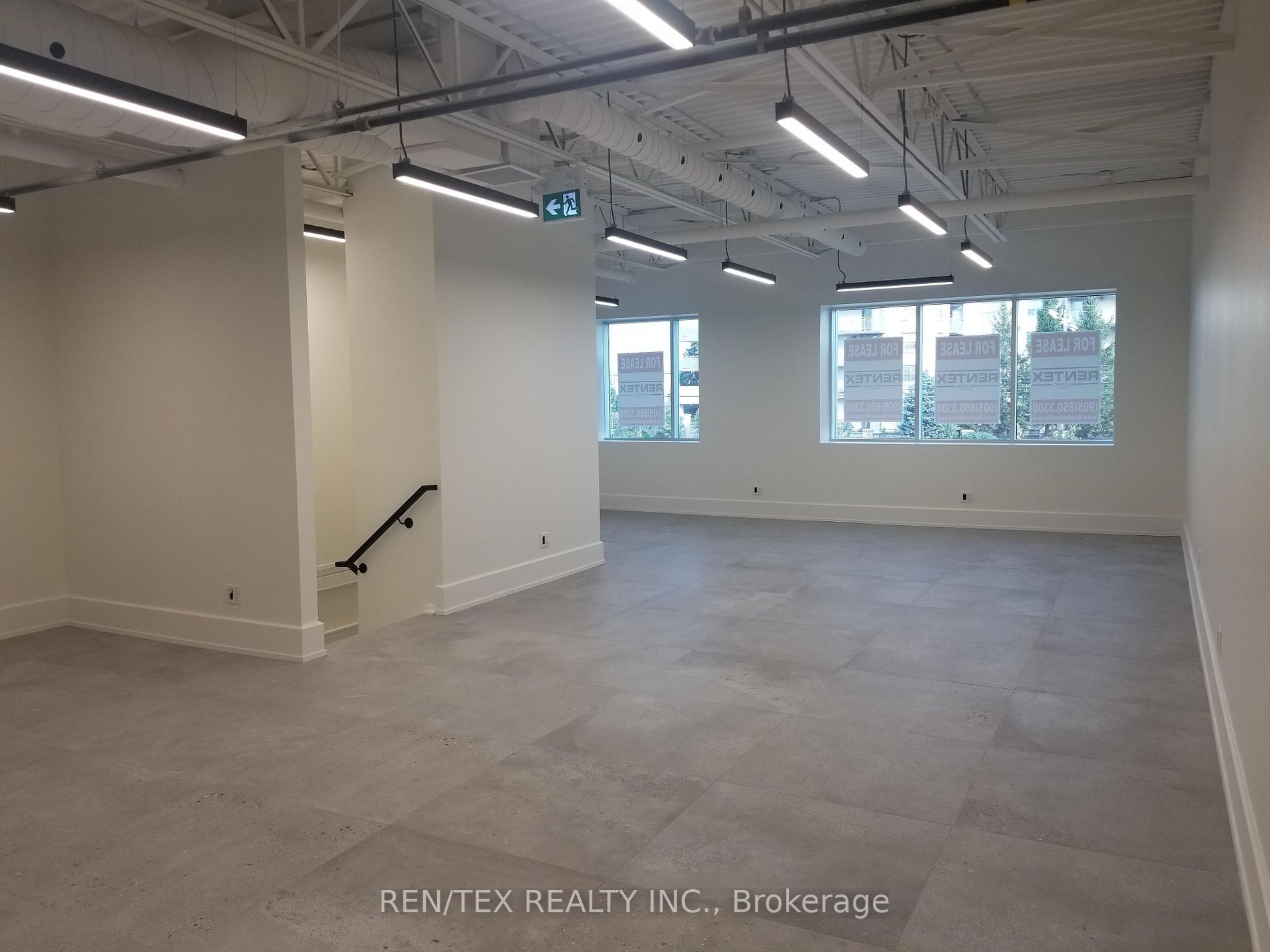 2499 Rutherford Rd, #Unit 9