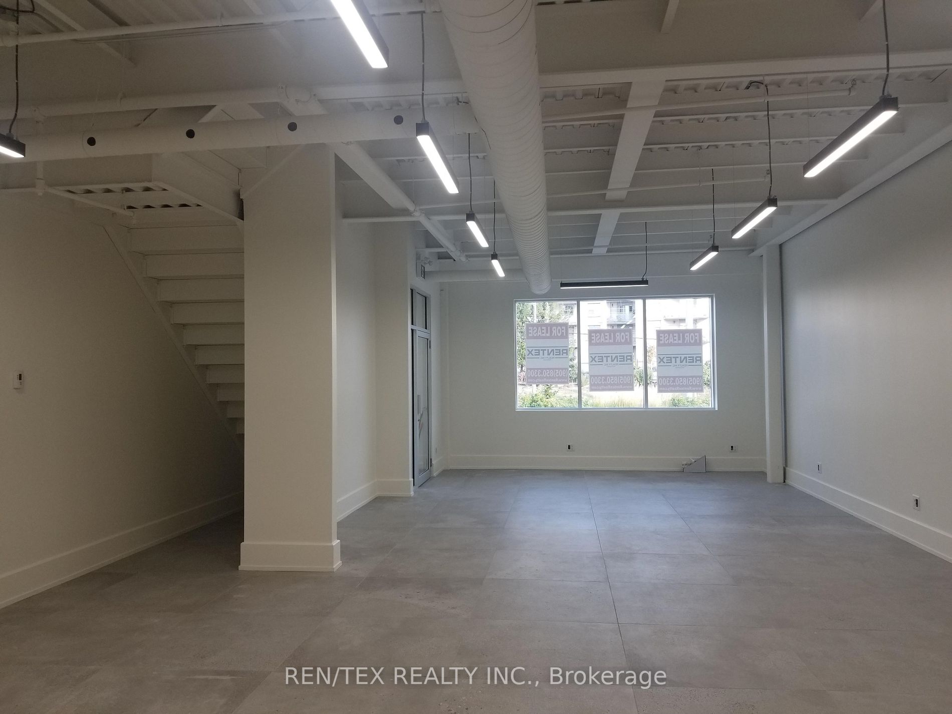 2499 Rutherford Rd, #Unit 9