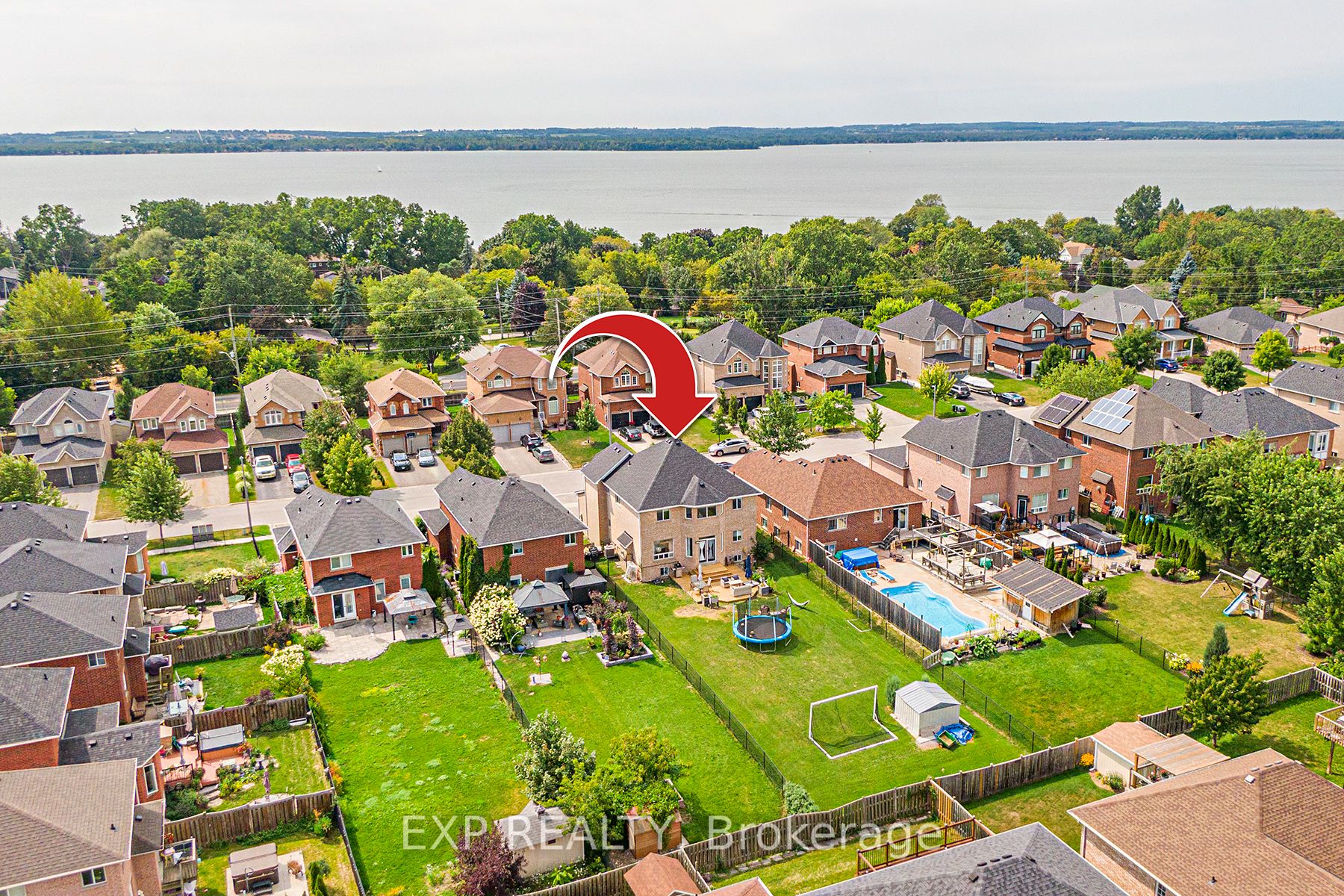 Listing N6818134 - Large Photo # 4