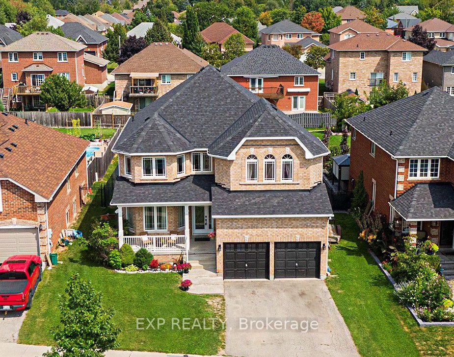 Listing N6818134 - Large Photo # 2