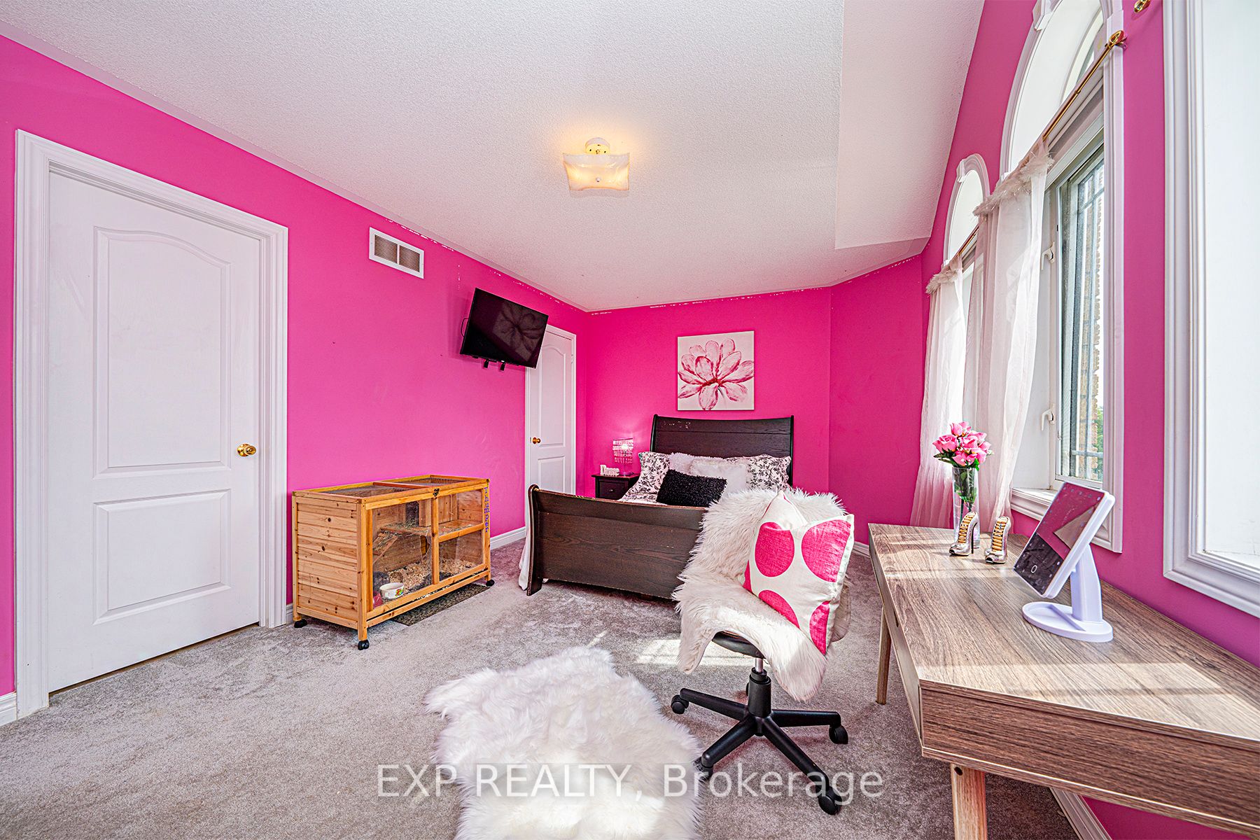 Listing N6818134 - Large Photo # 28