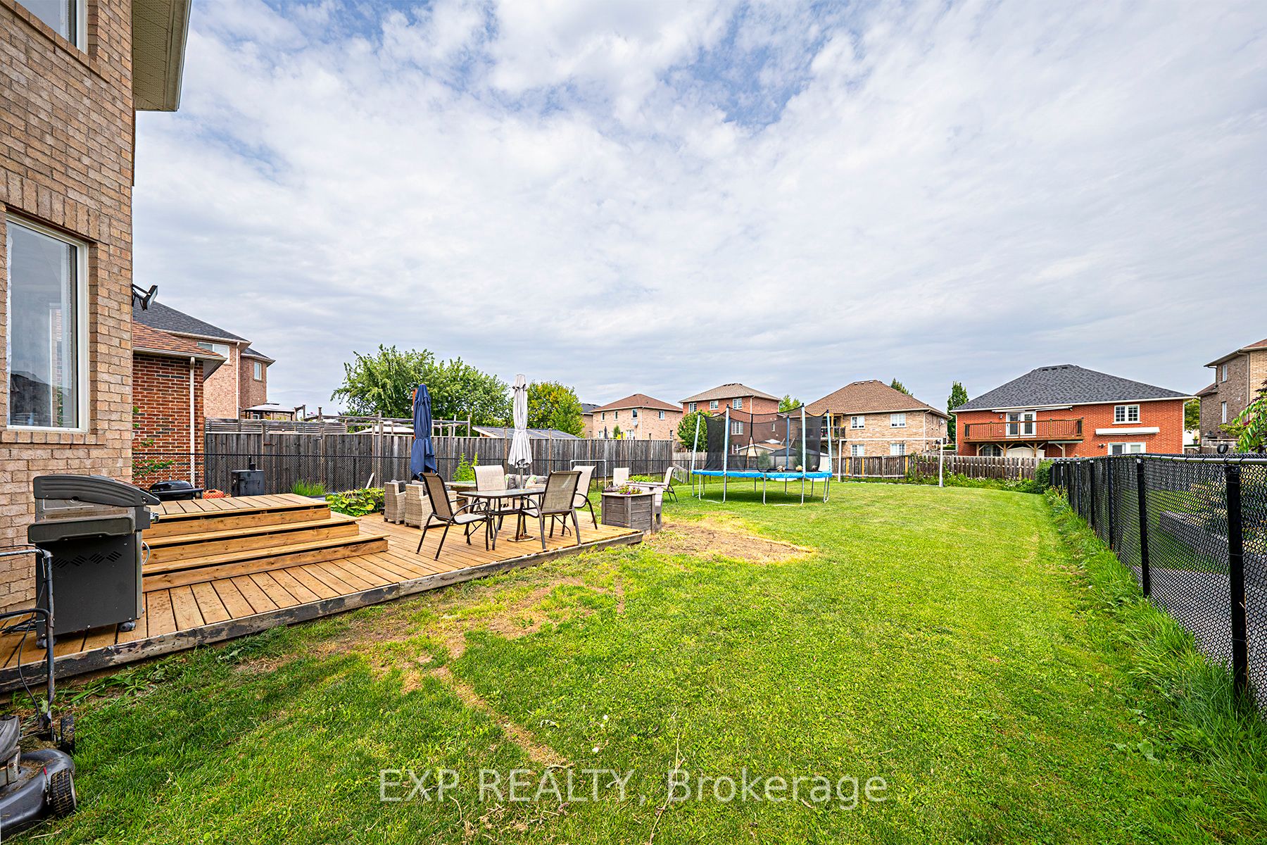 Listing N6818134 - Large Photo # 38