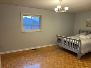 97 Pinedale Gate